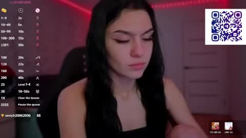 Snapshot of kara_life chatting on 10, 4, 2026 kara_life online show from 10, 4, 2026