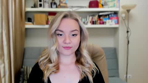 Kara. Off from 15th till 24th of December online show from 31, 10, 2025