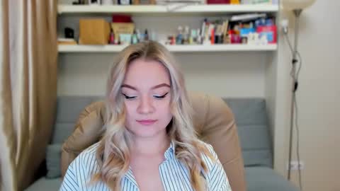 Kara. Off from 15th till 24th of December online show from 9, 11, 2025