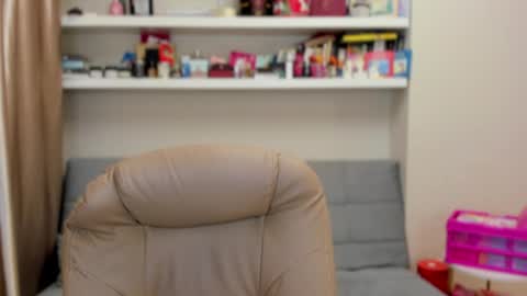 Kara. Off from 15th till 24th of December online show from 10, 4, 2026