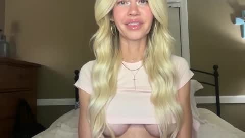 kara online show from 14, 11, 2025