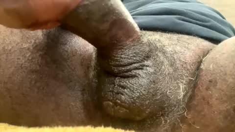 Snapshot of karadi5 chatting on 24, 1, 2025 Snookie online show from 24, 1, 2025