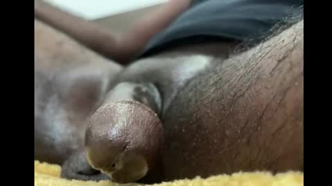 Snapshot of karadi5 chatting on 31, 10, 2025 Snookie online show from 31, 10, 2025