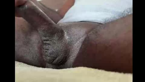 Snapshot of karadi5 chatting on 22, 3, 2026 Snookie online show from 22, 3, 2026