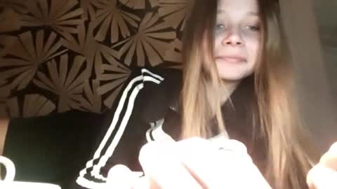 Ria online show from 2, 12, 2025