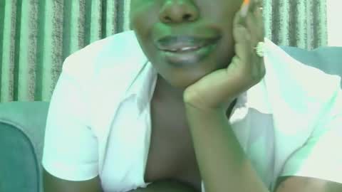 karalyn1 online show from 6, 6, 2026