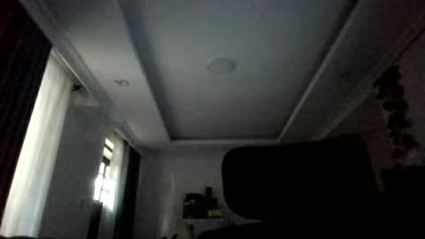 karalyn1 online show from 14, 6, 2026