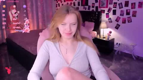 Snapshot of karambamoon chatting on 5, 3, 2026 Lera online show from 5, 3, 2026