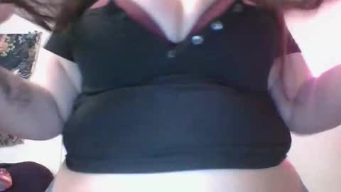 karamelbaby89 online show from 23, 11, 2025