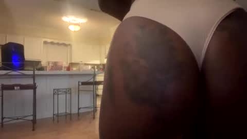 Karamelkandy69 online show from 19, 12, 2024