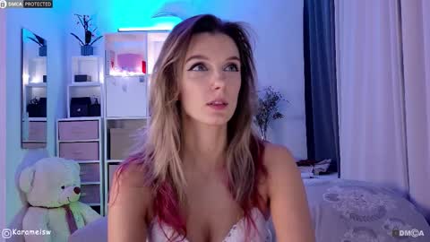 Julia online show from 28, 10, 2025