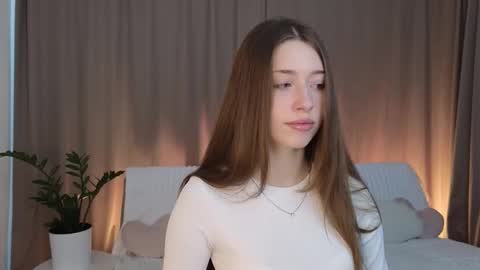 karasanti online show from 13, 11, 2025