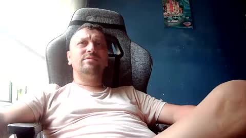 karasimsek54 online show from 4, 7, 2026