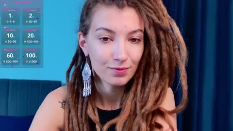 Snapshot of karatart chatting on 30, 9, 2025 Kara online show from 30, 9, 2025