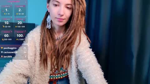 Snapshot of karatart chatting on 30, 9, 2025 Kara online show from 30, 9, 2025