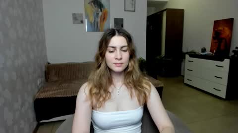 KaraWill online show from 23, 10, 2025