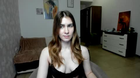 KaraWill online show from 5, 4, 2026