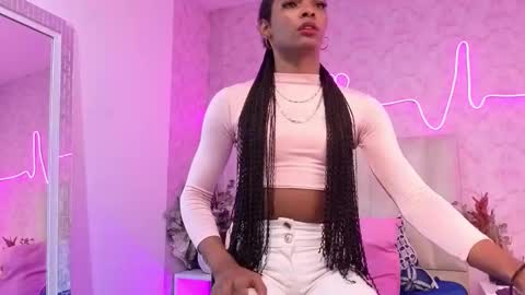 Kardy  online show from 14, 1, 2026