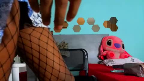 Kardy  online show from 15, 1, 2026