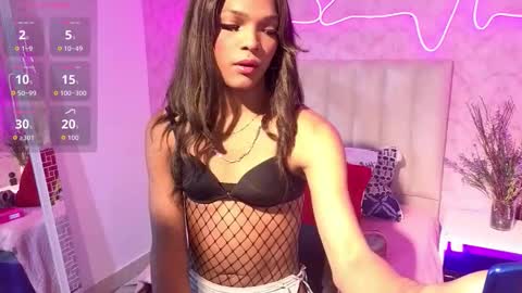 Kardy  online show from 10, 2, 2026