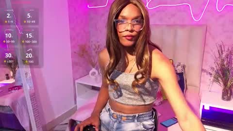 Kardy  online show from 12, 2, 2026