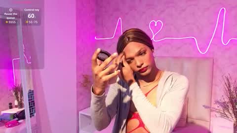 Kardy  online show from 1, 3, 2026