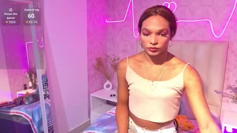 Kardy  online show from 4, 3, 2026