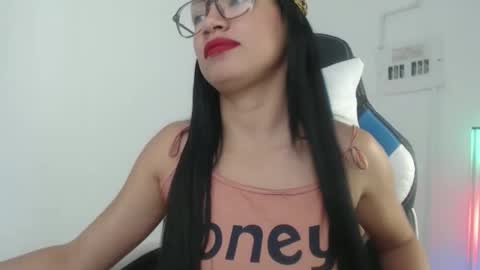 Kardy online show from 12, 1, 2026