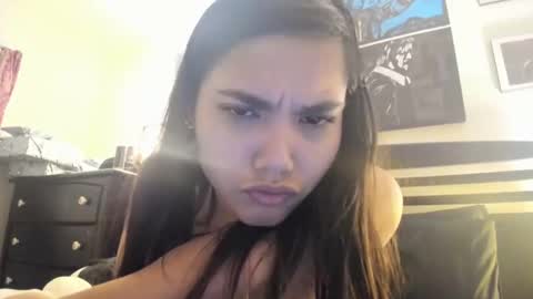 Snapshot of karebearxx chatting on 23, 12, 2024 Kare Bear online show from 23, 12, 2024
