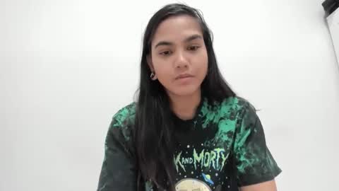 Snapshot of karebearxx chatting on 1, 5, 2026 Kare Bear online show from 1, 5, 2026