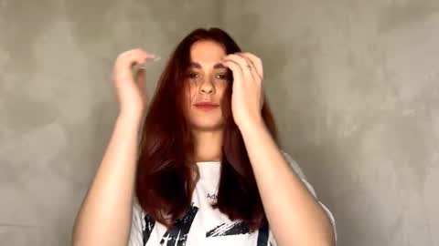 kareentrueax online show from 24, 10, 2025