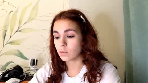 kareentrueax online show from 2, 11, 2025