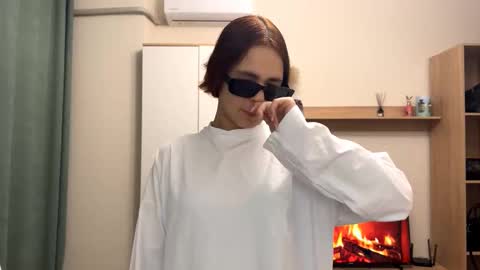 kareentrueax online show from 13, 11, 2025