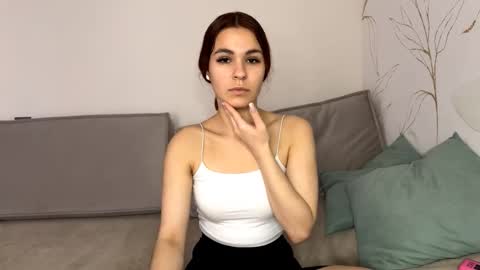 kareentrueax online show from 16, 11, 2025