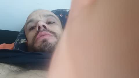 Snapshot of karel1508 chatting on 29, 11, 2025 Mihal online show from 29, 11, 2025