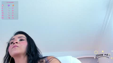 Snapshot of karel_ti chatting on 30, 1, 2025 karel online show from 30, 1, 2025