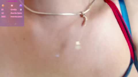 Snapshot of karel_ti chatting on 6, 3, 2025 karel online show from 6, 3, 2025