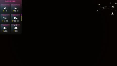 Snapshot of karel_ti chatting on 29, 9, 2025 karel online show from 29, 9, 2025