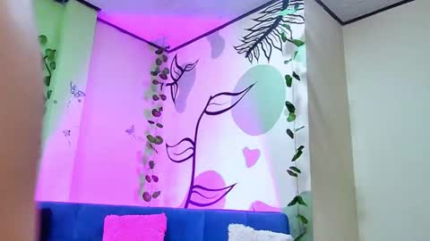 Snapshot of karen_ariass chatting on 3, 7, 2026 Karen online show from 3, 7, 2026