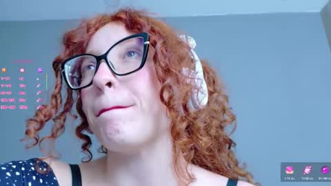 karen online show from 5, 2, 2026