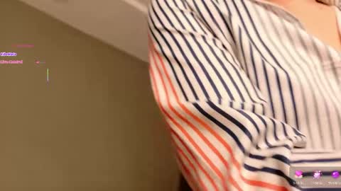 Snapshot of karen_brave chatting on 18, 4, 2026 karen online show from 18, 4, 2026