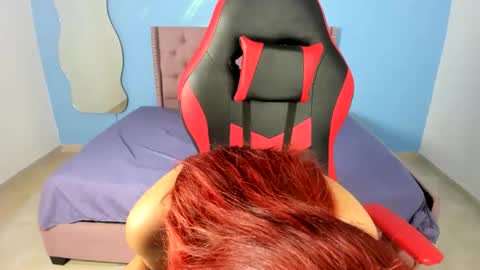 karen_josy online show from 10, 2, 2025