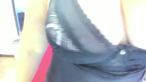 Snapshot of karen_milf_2 chatting on 26, 1, 2025 Karen online show from 26, 1, 2025