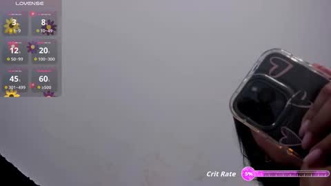   online show from 4, 10, 2025