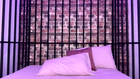 karen_roxe online show from 20, 5, 2026