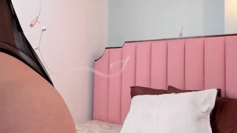 Snapshot of karen_simss chatting on 22, 12, 2025 Karen online show from 22, 12, 2025