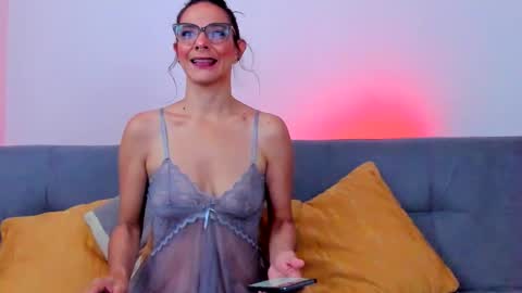 Snapshot of karen_simss chatting on 21, 3, 2026 Karen online show from 21, 3, 2026