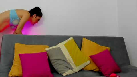 Snapshot of karen_simss chatting on 27, 3, 2026 Karen online show from 27, 3, 2026