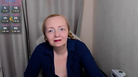 Karen online show from 28, 11, 2025