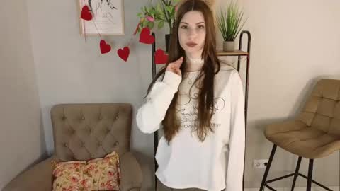 Alice online show from 7, 5, 2026